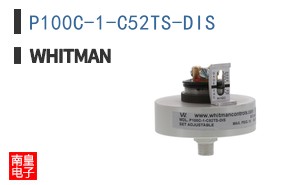 P100C-1-C52TS-DIS ͼƬ